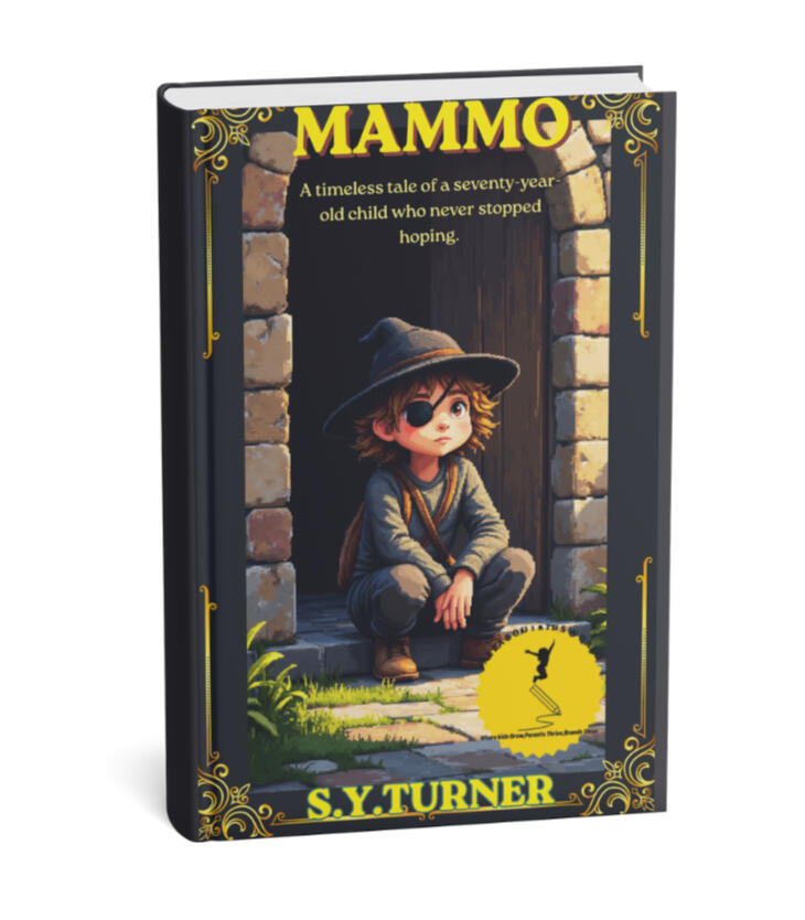 The new release
