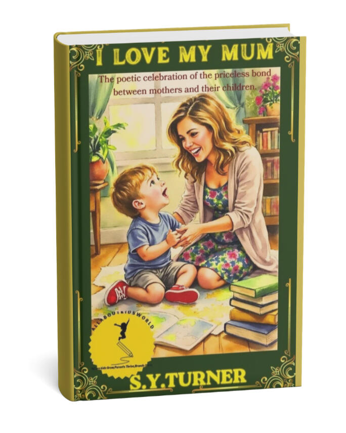 Get our Free Book