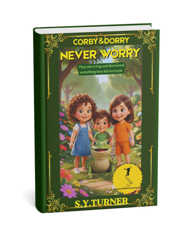 Add to Your Library