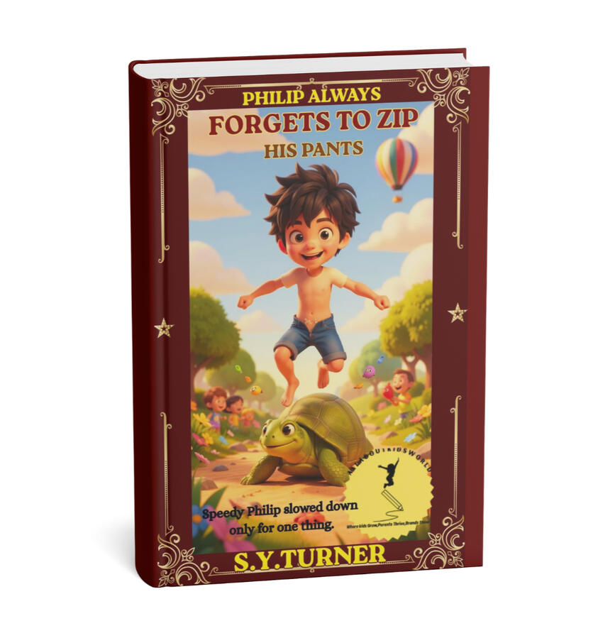 Add to Your Lıbrary