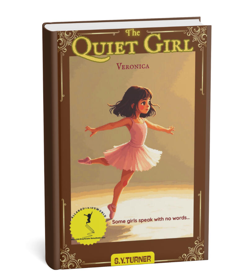 Add to Your Library